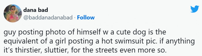 6. The new version of a hot guy.