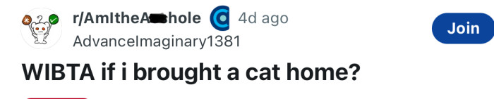 Let’s dig into the details