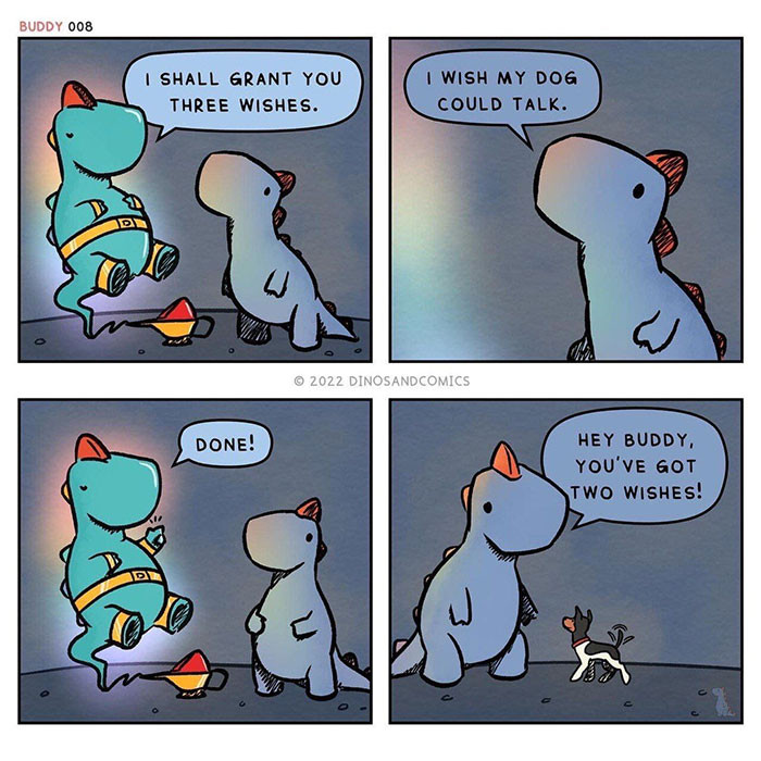 29. The story of 'sharing'