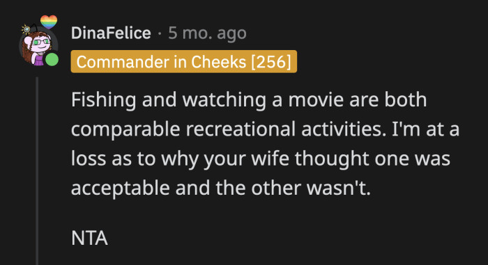 By the time OP left, the kids were a lot calmer. It was still a sad situation and OP's presence wouldn't have changed it.