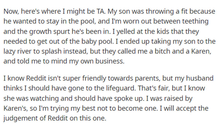 frustrated-mom-takes-action-as-bigger-kids-hit-her-son-with-a-ball-in