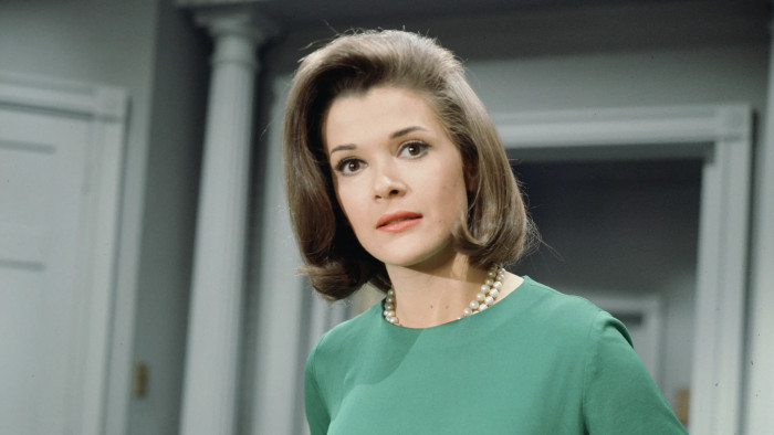 31. Jessica Walter in Arrested Development