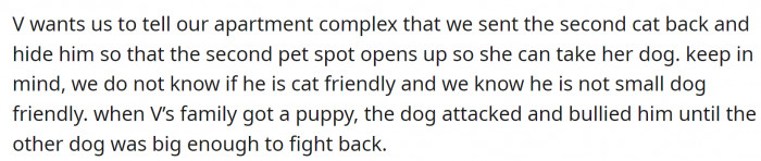 And she works all day long