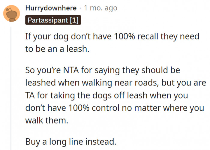 11. It's better to be safe than sorry