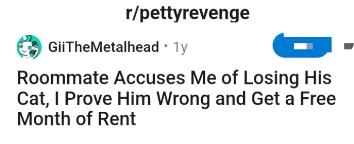 The OP writes