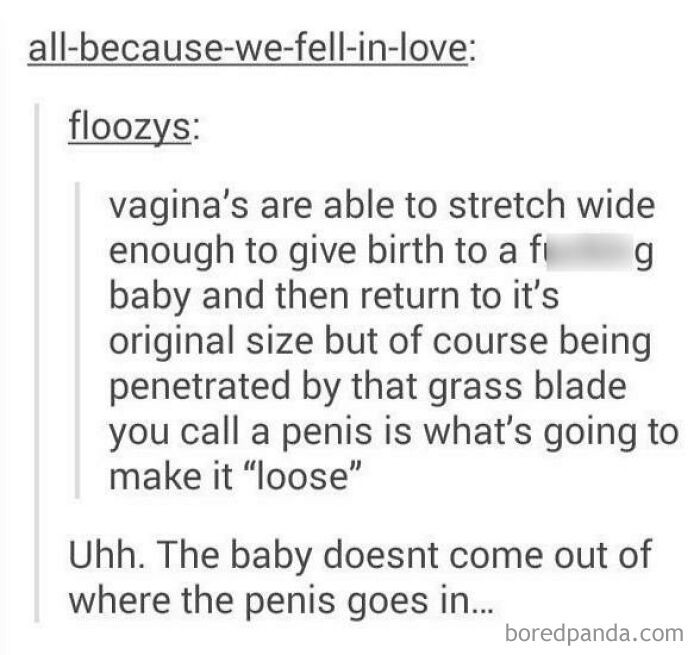 16.