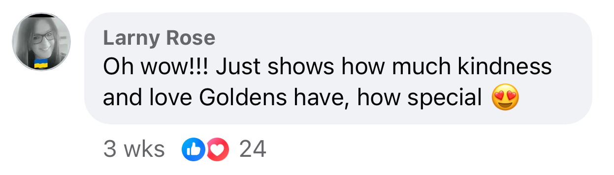 We gathered some reactions from Netizens