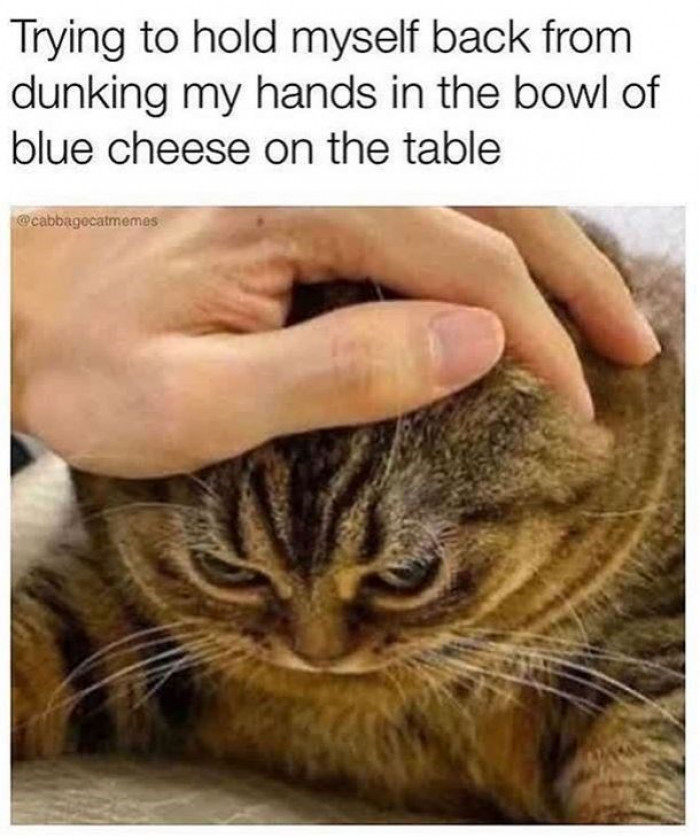 18. This is what takes true strength of character.