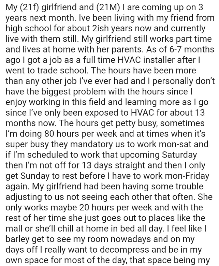 gabapentin tired reddit