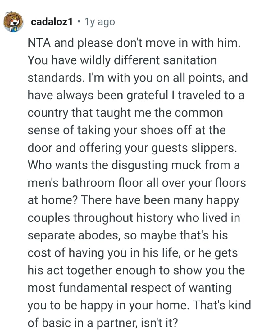 There have been many happy couples throughout history.