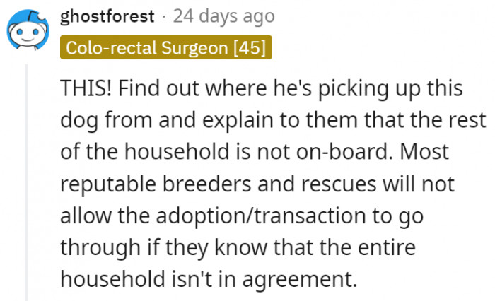 3. Stop the transaction early