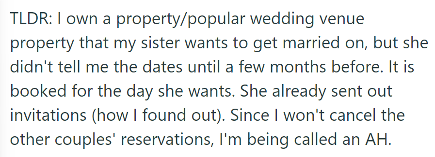 Here's a TLDR: