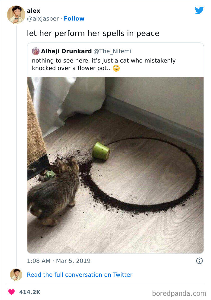 33. Nothing to see here...