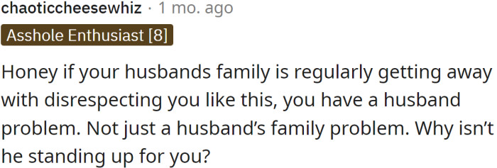 These are good questions: