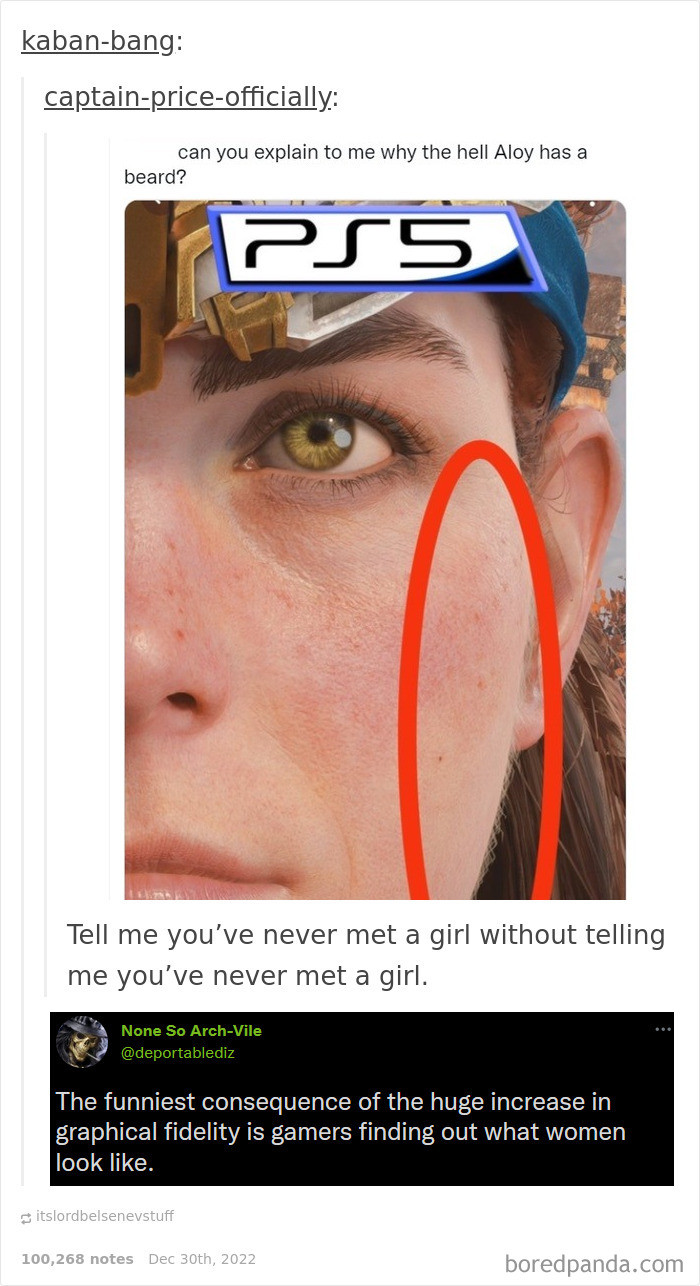 9.