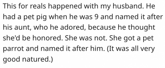 20. In my experience, tit for tat was the way to go.