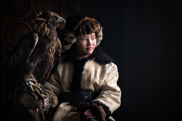 Commended, Adventures & Experiences Portfolio: Katy Gomez Catalina, Spain