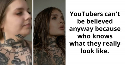 50 Biggest Instagram vs Reality Fails That You'll Ever See