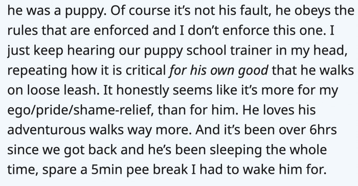 also mean that both of you will have peace