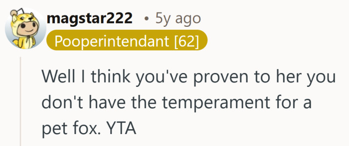 In their view, patience mattered more than preparation, and that was where things fell apart.