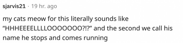 3. How To Get Attention 101