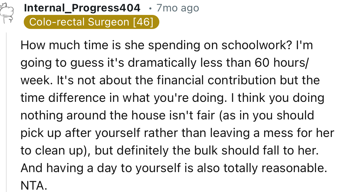 Check Out Some Interesting Reactions We Gathered from the Reddit Community: