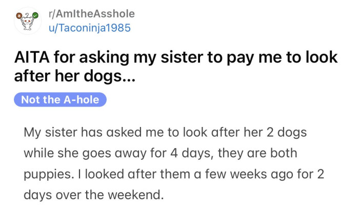 Here's the original post by Reddit user u/Taconinja1985: