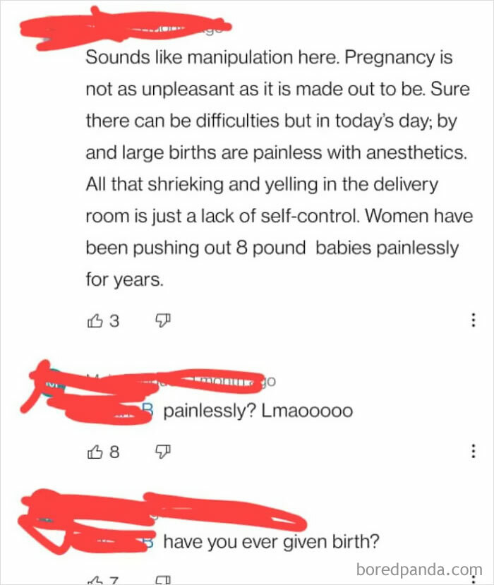 15.