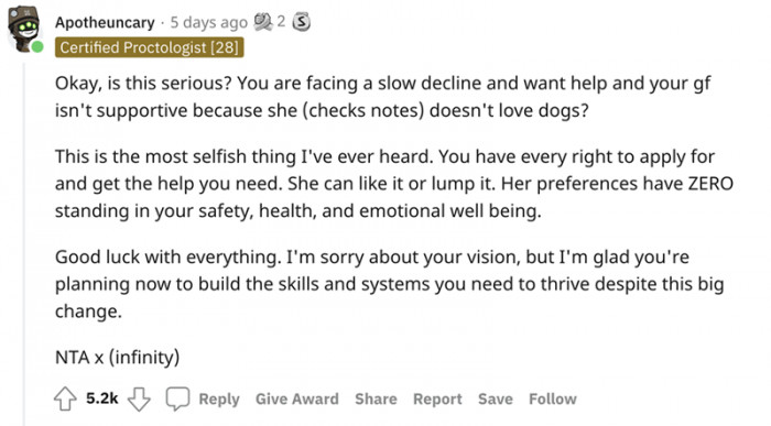 People online couldn't believe this is real