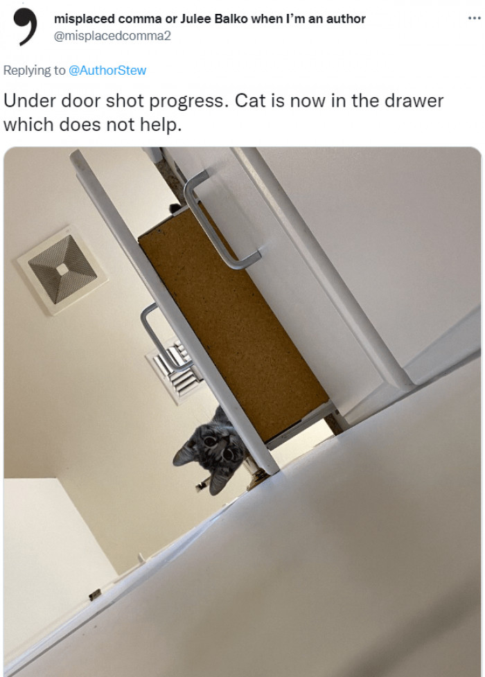 The original poster added this update later on