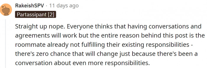 Some things don't change.