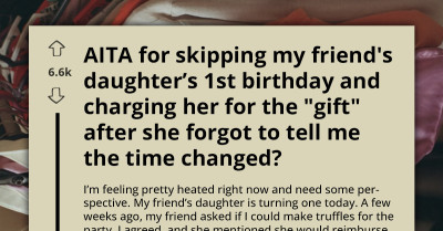 Moment Man Confronts Neighbor About Letting His Dog Mess Up Someone Else’s Yard