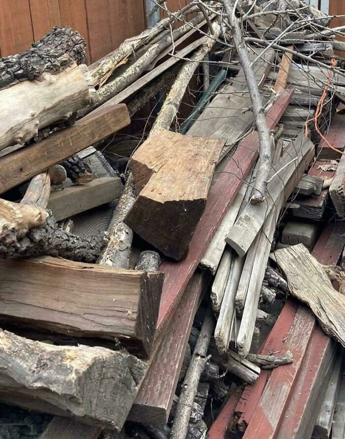 42. Took Me A While To Find The Cat