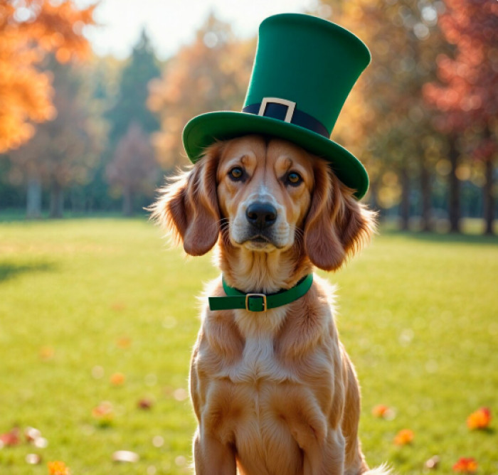 Irish Words With Meanings