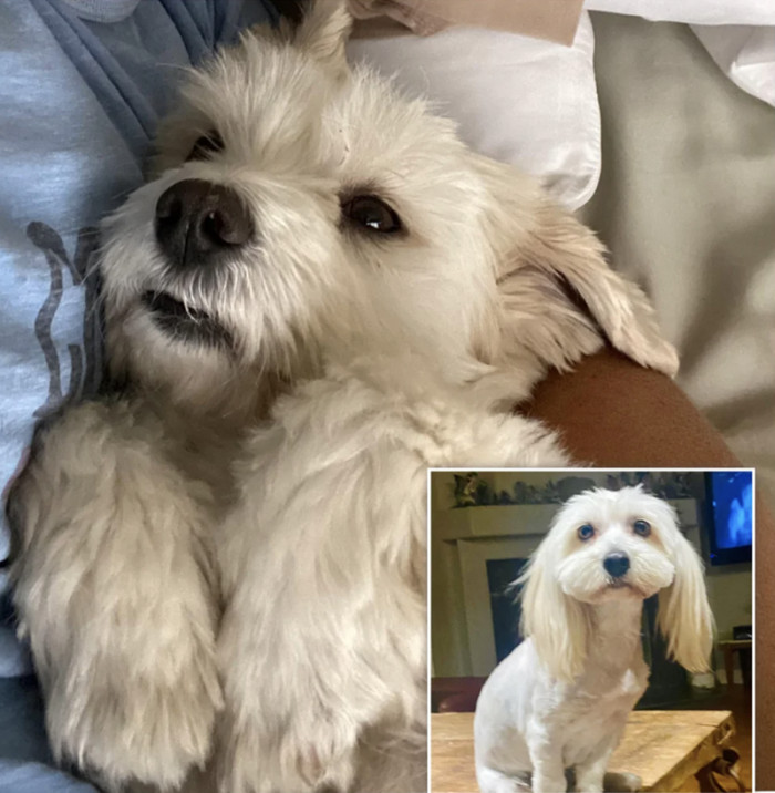 5. "Sometimes it’s just the right place and right time."