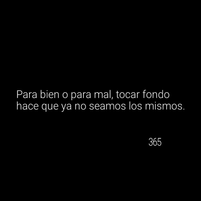 citas-motivacionales-para-recordarnos-nuestro-poder-y-potencial-personal