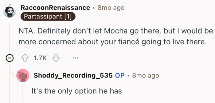 We gathered some interesting comments from Netizens