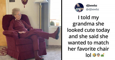 Some of the Most Wholesome Posts That Have Been Shared on the Internet Recently