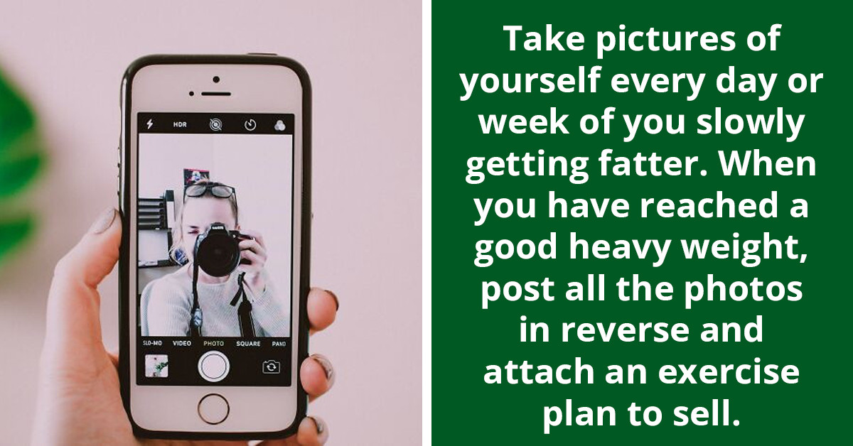 Here Are 30 Life Hacks That You Just Need To Hear About