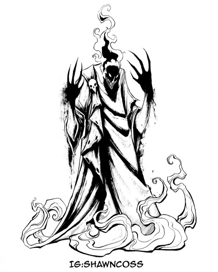 5. Hades