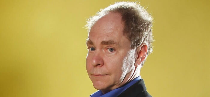 5. Teller