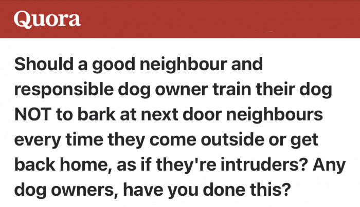 Here's the original Quora post: