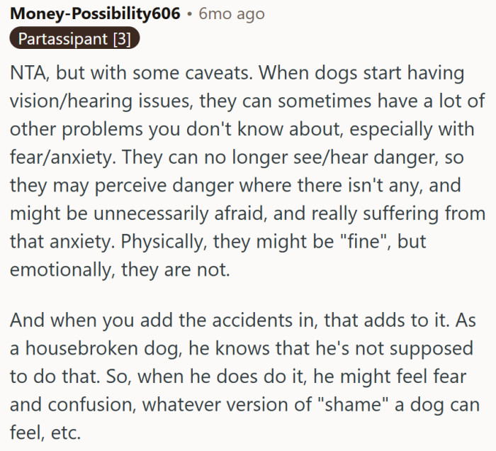 This is a good explanation