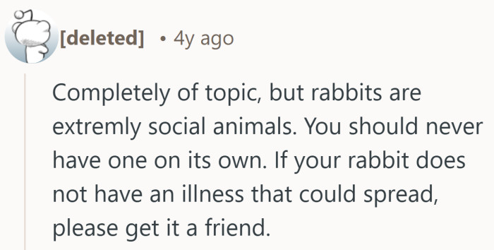 Every heated debate eventually attracts the one person who zooms out and rewrites the rulebook.