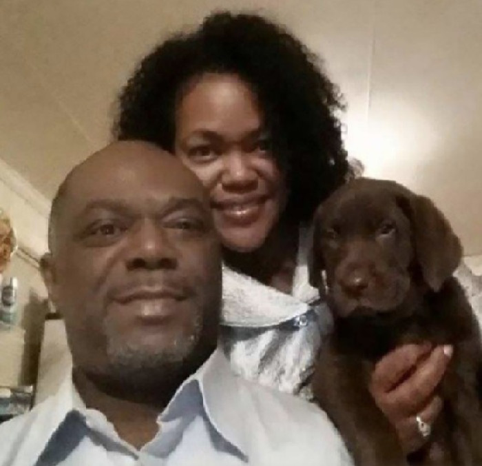 Twixx with the family