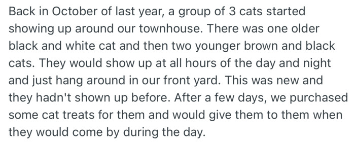 Let’s dig into the details