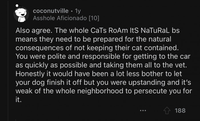 OP was polite and helped more than enough.