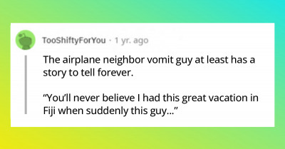 Seemingly Innocent Cat Scratch Turns Into A Nightmare For This Traveler Who Was Almost Detained In Fiji For Ebola