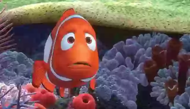 The news has been described as 'childhood ruining'