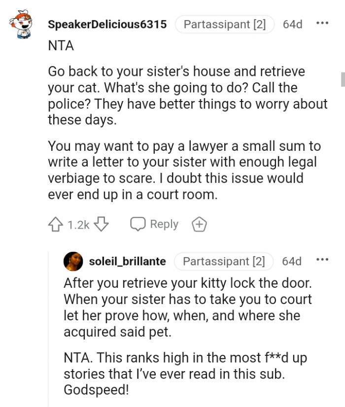 lady-threatens-to-take-her-sister-to-court-over-the-assumptions-that